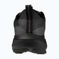 Férfi futócipők Mizuno Wave Rider TT 4 quiet shade/blackened pearl/black 3