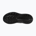 Férfi futócipők Mizuno Wave Rider TT 4 quiet shade/blackened pearl/black 4