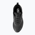 Férfi futócipők Mizuno Wave Rider TT 4 quiet shade/blackened pearl/black 5