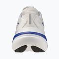 Férfi futócipők Mizuno Sky Prime gf white/orange/royal blue 5