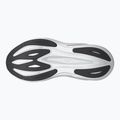 Férfi futócipők Mizuno Sky Prime gf white/orange/royal blue 7