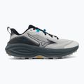 Férfi futócipők Mizuno Neo Daichi 10 foggy dew/vulcan/dark slate 2
