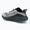 Férfi futócipők Mizuno Neo Daichi 10 foggy dew/vulcan/dark slate 3