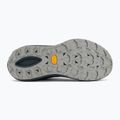 Férfi futócipők Mizuno Neo Daichi 10 foggy dew/vulcan/dark slate 4