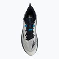 Férfi futócipők Mizuno Neo Daichi 10 foggy dew/vulcan/dark slate 5