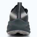Férfi futócipők Mizuno Neo Daichi 10 foggy dew/vulcan/dark slate 6