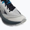 Férfi futócipők Mizuno Neo Daichi 10 foggy dew/vulcan/dark slate 7