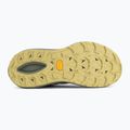Férfi futócipők Mizuno Neo Daichi 10 martini olive/forest night/sea spray 4