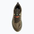Férfi futócipők Mizuno Neo Daichi 10 martini olive/forest night/sea spray 5