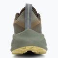 Férfi futócipők Mizuno Neo Daichi 10 martini olive/forest night/sea spray 6