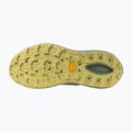 Férfi futócipők Mizuno Neo Daichi 10 martini olive/forest night/sea spray 2