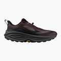 Férfi futócipők Mizuno Neo Daichi 10 raisin/phantom/blackened pearl