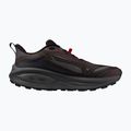 Férfi futócipők Mizuno Neo Daichi 10 raisin/phantom/blackened pearl 2