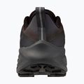 Férfi futócipők Mizuno Neo Daichi 10 raisin/phantom/blackened pearl 3