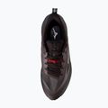 Férfi futócipők Mizuno Neo Daichi 10 raisin/phantom/blackened pearl 5