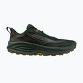 Férfi futócipők Mizuno Neo Daichi 10 Gtx sycamore/sea spray/martini olive