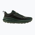 Férfi futócipők Mizuno Neo Daichi 10 Gtx sycamore/sea spray/martini olive 2