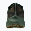 Férfi futócipők Mizuno Neo Daichi 10 Gtx sycamore/sea spray/martini olive 3