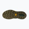 Férfi futócipők Mizuno Neo Daichi 10 Gtx sycamore/sea spray/martini olive 4