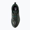 Férfi futócipők Mizuno Neo Daichi 10 Gtx sycamore/sea spray/martini olive 5
