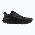 Férfi futócipők Mizuno Neo Daichi 10 Gtx black oyster/black/blue jewel 2