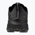 Férfi futócipők Mizuno Neo Daichi 10 Gtx black oyster/black/blue jewel 3