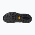 Férfi futócipők Mizuno Neo Daichi 10 Gtx black oyster/black/blue jewel 4