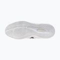 Röplabda cipő Mizuno Wave Luminous Elite white/black/metallic gray 4