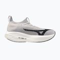 Futócipők Mizuno Neo Vista 3 lilac hint/vulcan/moonlit ocean 2