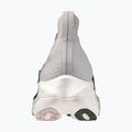 Futócipők Mizuno Neo Vista 3 lilac hint/vulcan/moonlit ocean 3