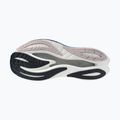 Futócipők Mizuno Neo Vista 3 lilac hint/vulcan/moonlit ocean 4