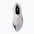 Futócipők Mizuno Neo Vista 3 lilac hint/vulcan/moonlit ocean 5