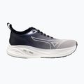 Futócipők Mizuno Neo Zen 2 lilac hint/white/moonlit ocean 2