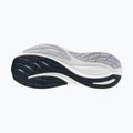 Futócipők Mizuno Neo Zen 2 lilac hint/white/moonlit ocean 4