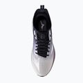 Futócipők Mizuno Neo Zen 2 lilac hint/white/moonlit ocean 5