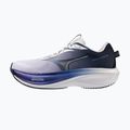 Futócipők Mizuno Wave Rider 30 vulcan/lilac hint/moonlit ocean