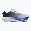 Futócipők Mizuno Wave Rider 30 vulcan/lilac hint/moonlit ocean 2