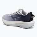 Futócipők Mizuno Wave Rider 30 vulcan/lilac hint/moonlit ocean 3