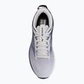 Futócipők Mizuno Wave Rider 30 vulcan/lilac hint/moonlit ocean 5