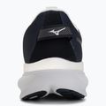 Futócipők Mizuno Wave Rider 30 vulcan/lilac hint/moonlit ocean 6