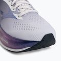 Futócipők Mizuno Wave Rider 30 vulcan/lilac hint/moonlit ocean 7