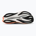 Férfi futócipők Mizuno Neo Vista 3 black/mirage gray/lava orange 4