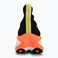 Férfi futócipők Mizuno Neo Vista 3 black/mirage gray/lava orange 6