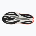 Férfi futócipők Mizuno Neo Vista 3 black/mirage gray/lava orange 11