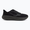 Férfi futócipők Mizuno Neo Cosmo 2 black/black sand 2
