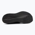 Férfi futócipők Mizuno Neo Cosmo 2 black/black sand 4