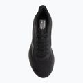 Férfi futócipők Mizuno Neo Cosmo 2 black/black sand 5