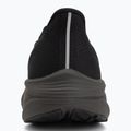 Férfi futócipők Mizuno Neo Cosmo 2 black/black sand 6