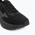 Férfi futócipők Mizuno Neo Cosmo 2 black/black sand 7