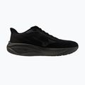 Férfi futócipők Mizuno Neo Cosmo 2 black/black sand 2